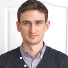 Avatar for Artem Pochepetsky