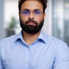 Avatar for Satendra Singh