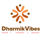 Avatar for DharmikVibes HR