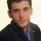 Avatar for Alex Fenechiu