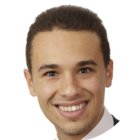 Avatar for Adolfo Luzardo Cabrera