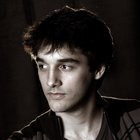 Avatar for Nicolaos Moscholios