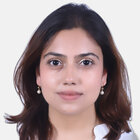 Avatar for Aayusha Paudel
