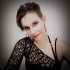 Avatar for Zsuzsanna Varga (Suzann)