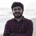 Avatar for Gautan Bhutiya