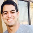 Avatar for Christian Castaneda