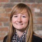 Avatar for Erin Vincent