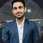 Avatar for Utsav Mehrotra
