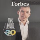 Avatar for Tom S. Marques