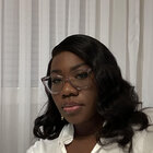 Avatar for Mimi Ogunyemi