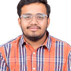 Avatar for Arif Hussain