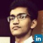 Avatar for Dilip Thiagarajan