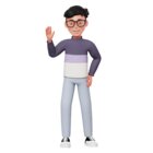 Avatar for Eric Bidinger