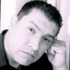 Avatar for Ruben Murga Tapia