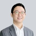 Avatar for Juyoung Kim