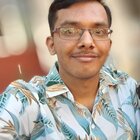 Avatar for Hardik Gujrathi