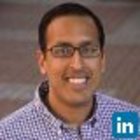 Avatar for Abhinav Agrawal