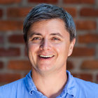 Avatar for Marshall Schoenthal