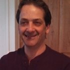 Avatar for Anthony Scibelli
