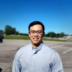 David Su
