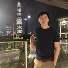 Avatar for David Zhu