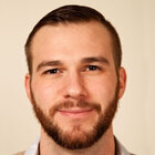 Avatar for Michael Smith