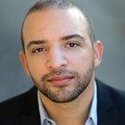 Avatar for Mehdi Mountassir