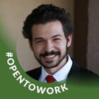 Avatar for Alexandru Guler