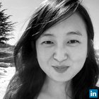 Avatar for Lulu Cheng