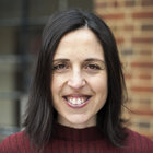 Avatar for Salome de Sa Magalhaes