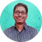 Avatar for Shishir Jaiswal