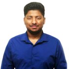 Avatar for Shashank Reddy
