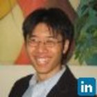 Avatar for Timothy Suen