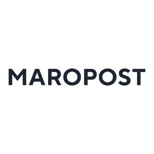 Maropost India