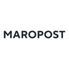 Avatar for Maropost India