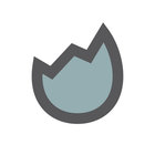 Avatar for Blake Squires