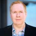 Avatar for Michael Trussler, B.Eng