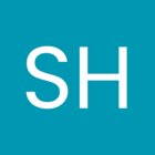 Avatar for Spreadsheets Hub
