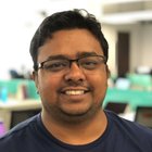 Avatar for Rahul Kumar