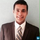 Avatar for Gaurav Bhattacharya