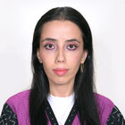 Avatar for donya moradi