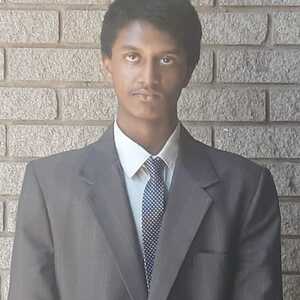 Tayden Moonsamy