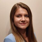 Avatar for Jessica Wierzbicka