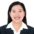 Avatar for Francesca Maria Rabaya