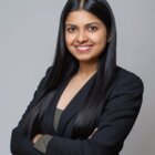 Avatar for Manya Kheria