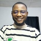 Avatar for Eneji Victor