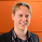 Avatar for Tim Fillmore