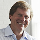 Avatar for Phil Ferneau