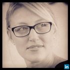 Avatar for Kate Ronkainen