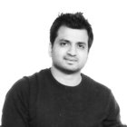 Avatar for Hrishikesh Amravatkar